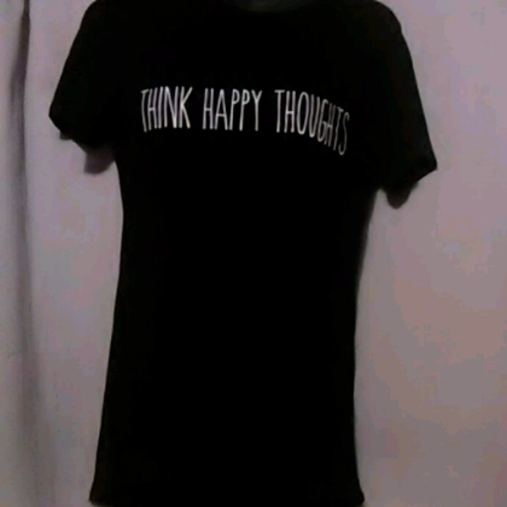 😻 3/ for 20 Women's t shirt